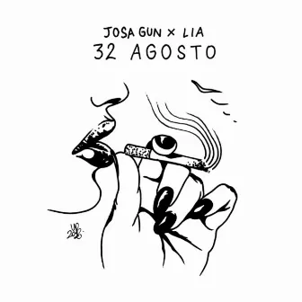 32 Agosto by Josa Gun