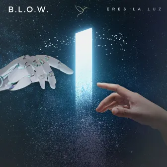 Eres La Luz by BLOW