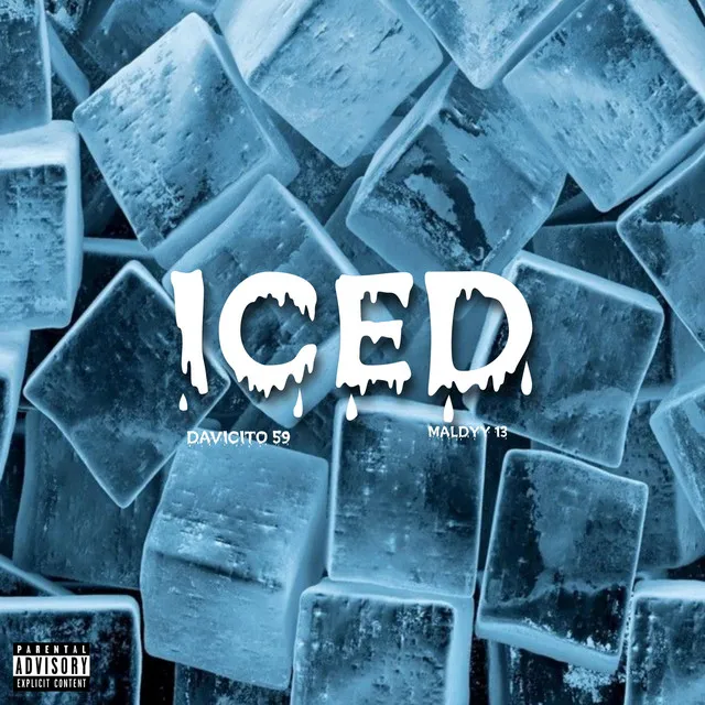 ICED