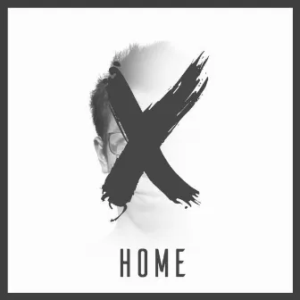 Home by ZatX