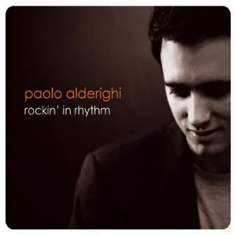 Rockin' In Rhythm by Paolo Alderighi