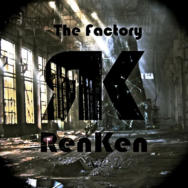 The Factory