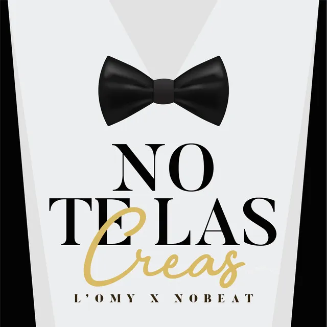 No Te las Creas