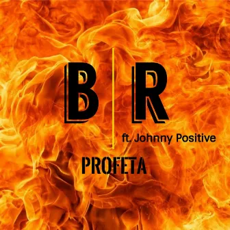 Profeta by Bruno Rass