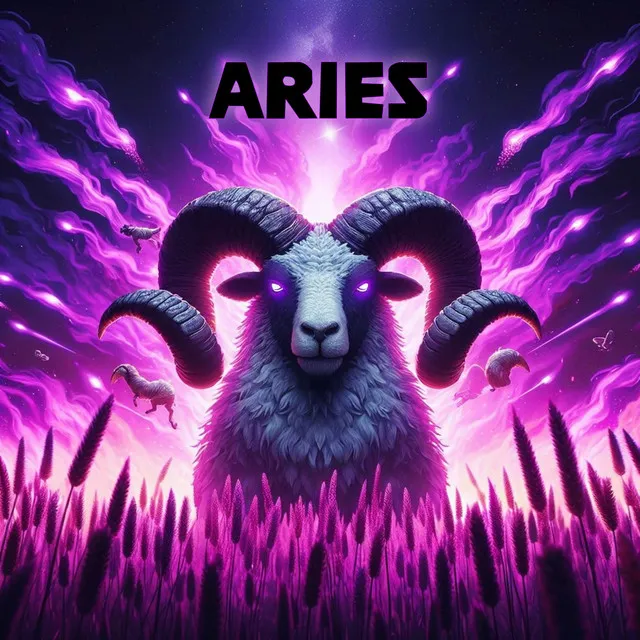 Aries