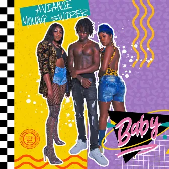 Baby by Aviance