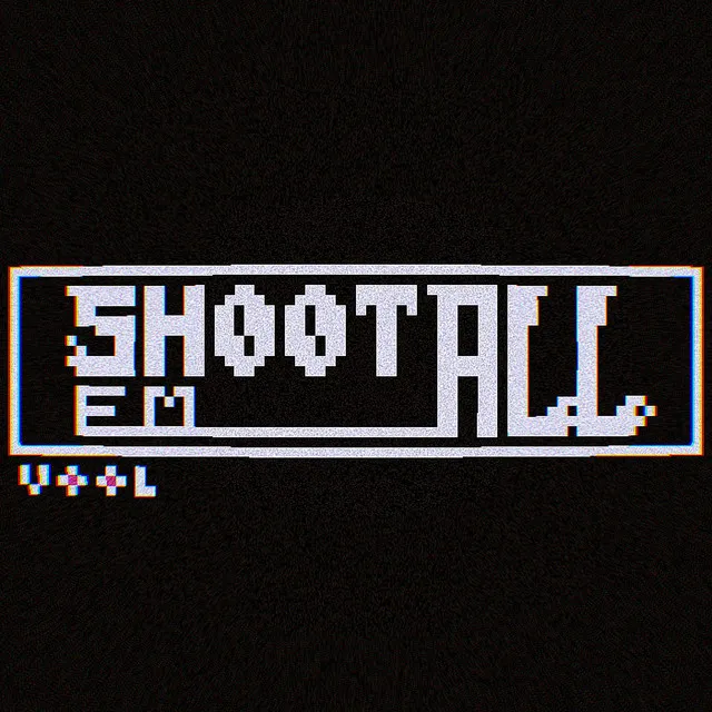 SHOOTEMALL