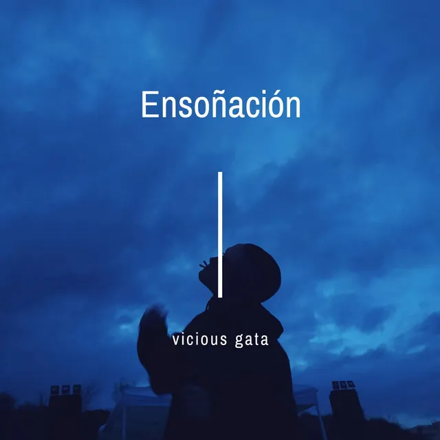 Ensoñación