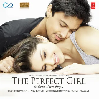 The Perfect Girl by 