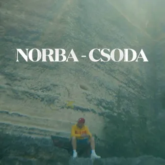 Csoda by Norba