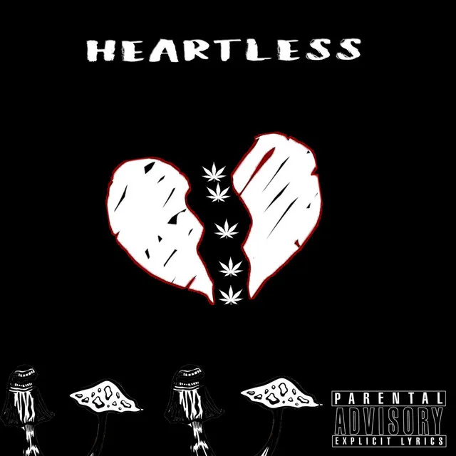 Heartless