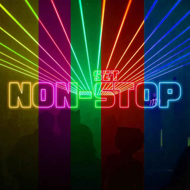 Non-Stop