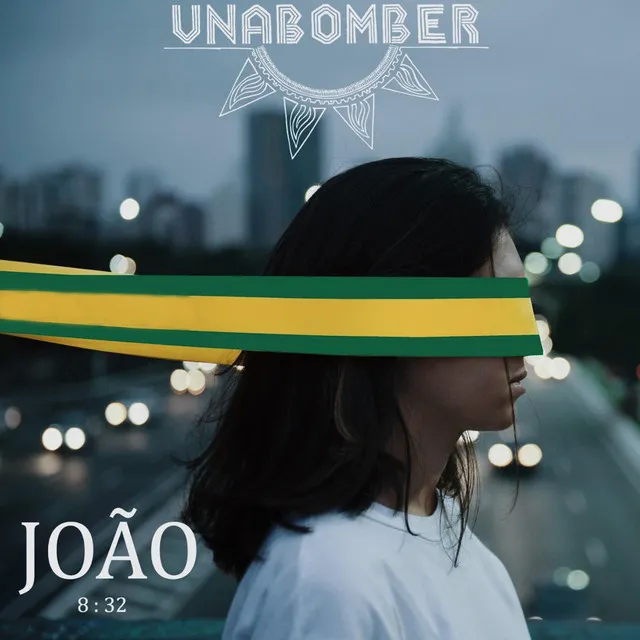 João 8:32