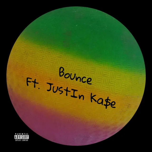 Bounce