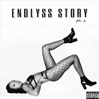 Endlyss Story, Pt. 2 by Endlyss