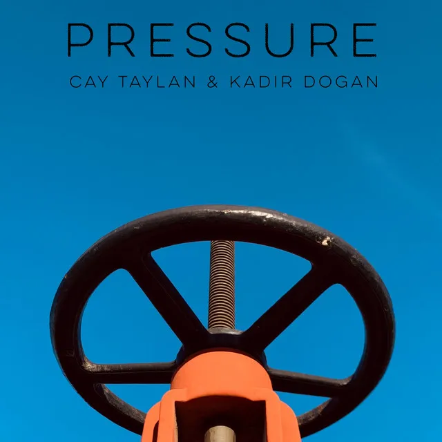 Pressure