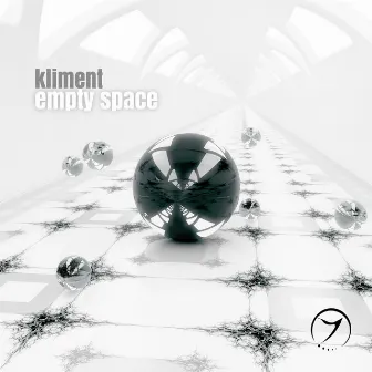 Empty Spaces by KLIMENT