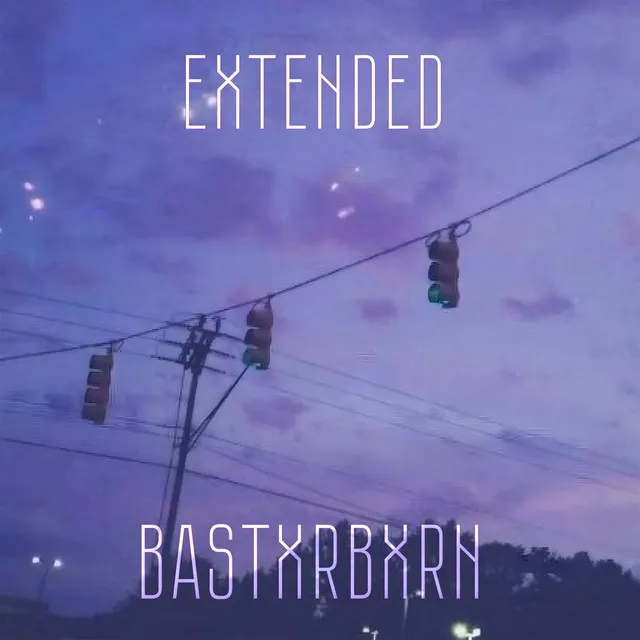 EXTENDED