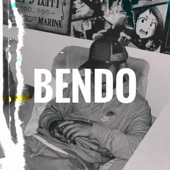 BENDO by WhoDino