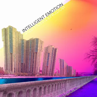 Intelligent Emotion by Tom Phonic