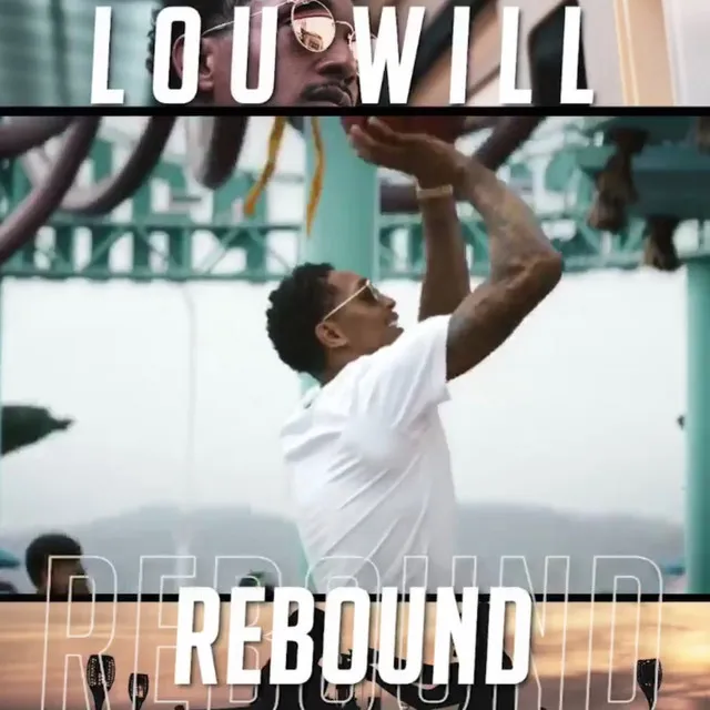 Rebound