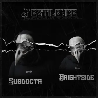 Pestilence by Brightside