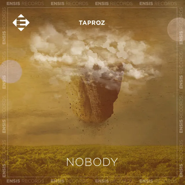 Nobody