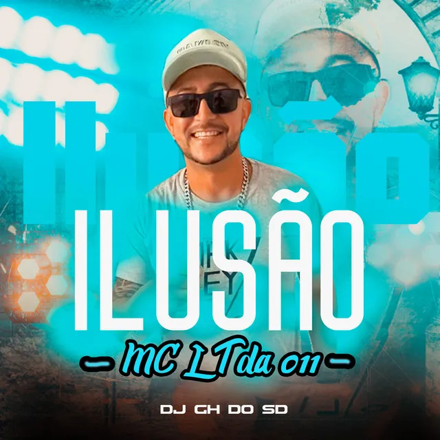 Ilusão