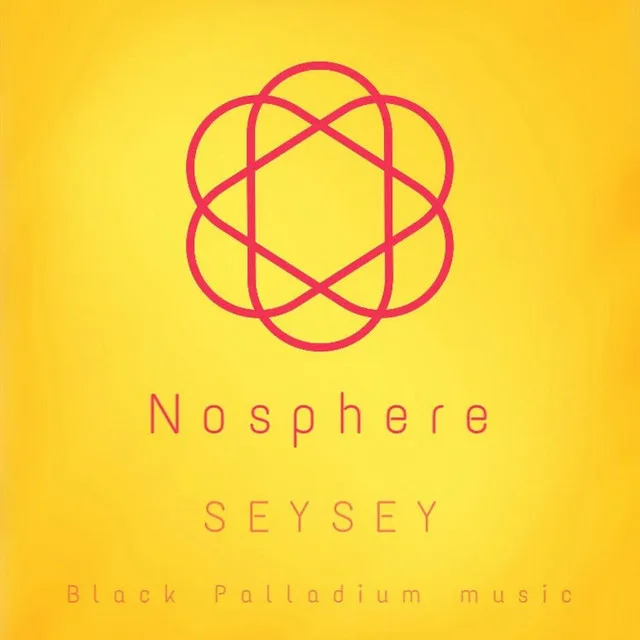 NOSPHERE