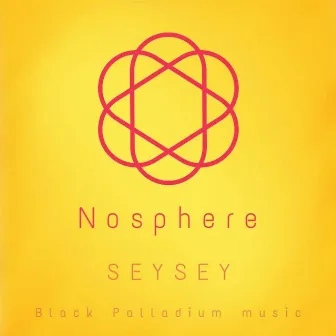 NOSPHERE by SEYSEY