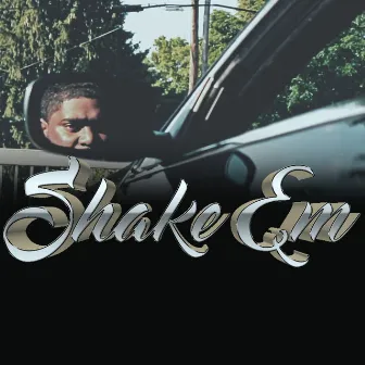 Shake Em by Phat Baby