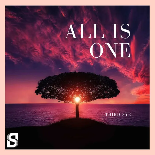 All Is One