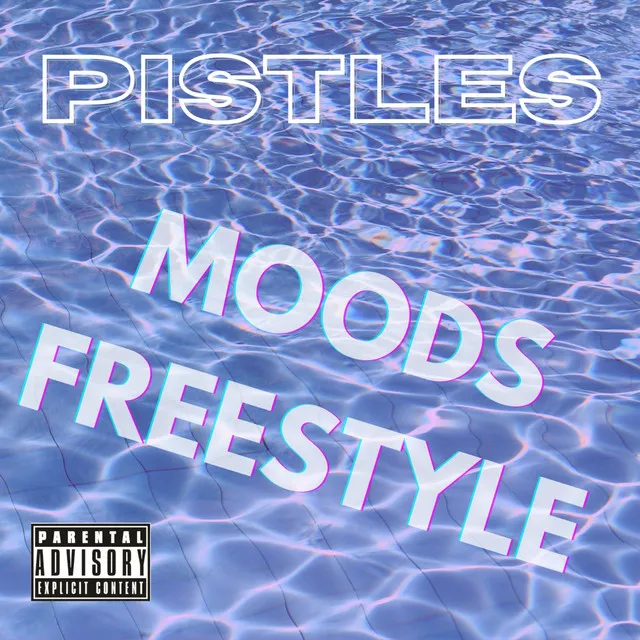 Moods freestyle - Freestyle