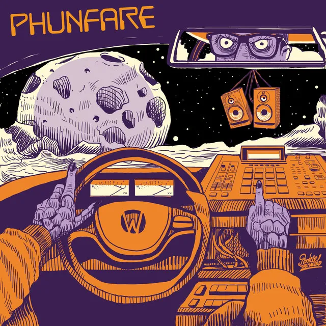 Phunfare