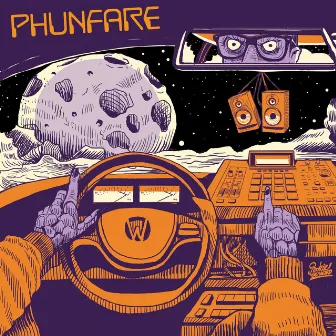 Phunfare by Krey