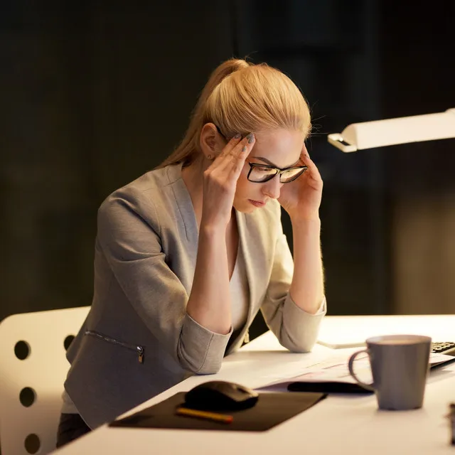 Crickets Attunement Calming Night