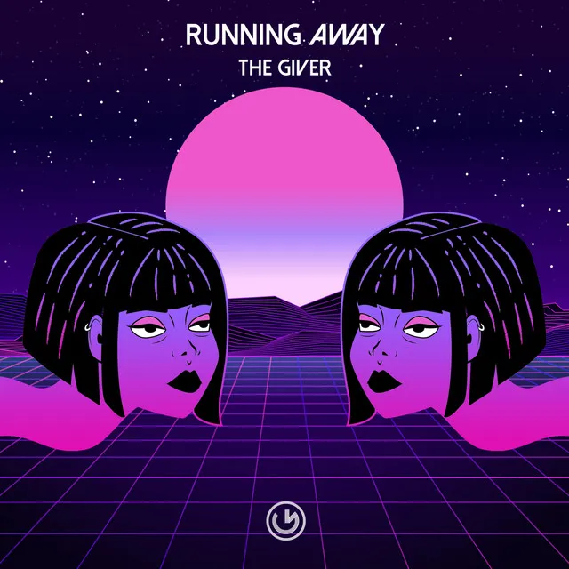 Running Away