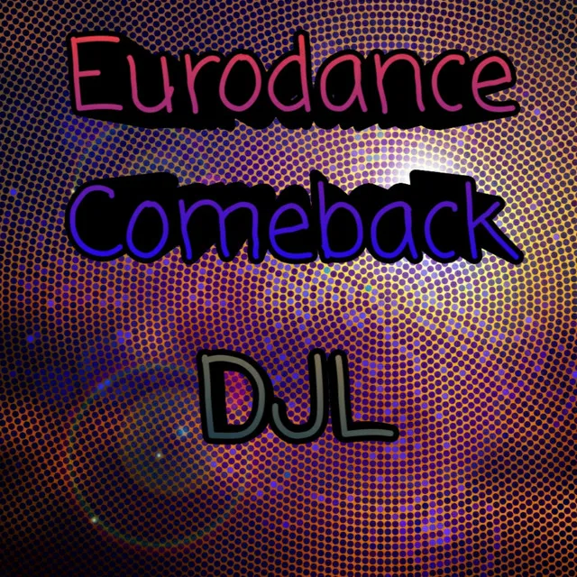 Eurodance Comeback