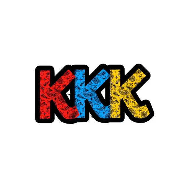 KKK