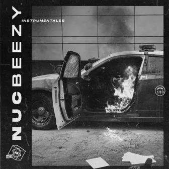 Nucbeezy by Talobeez