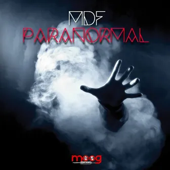 Paranormal by MDF