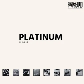 Platinum 195.085 by FunkyChild