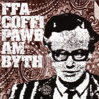 Am Byth by Ffa Coffi Pawb