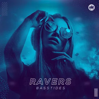 Ravers by Basstides