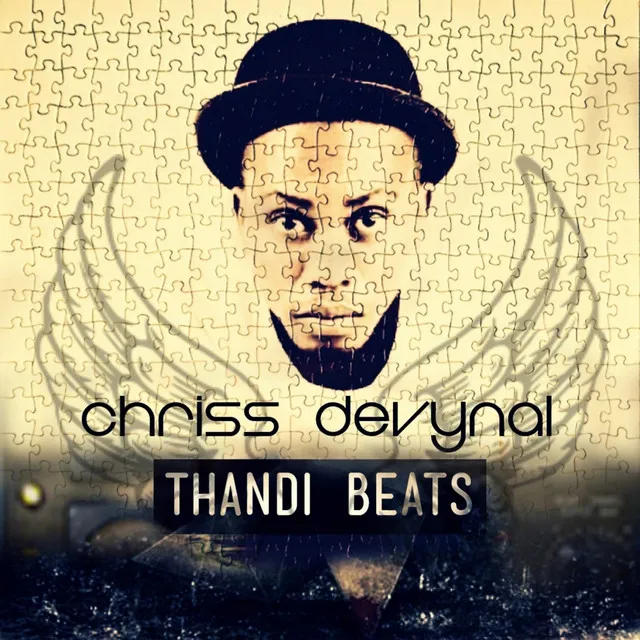 Thandi Beats