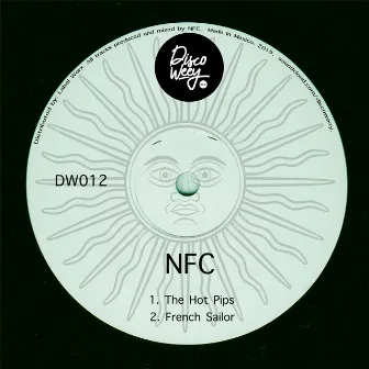 DW012 by NFC