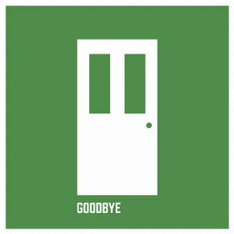 Goodbye by Parkwood