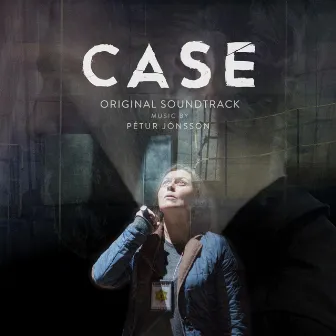 Case (Original Soundtrack) by Petur Jonsson