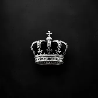 Crown by Asif Murtaza