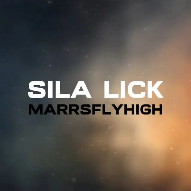 SILA LICK